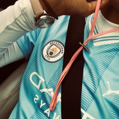 work on you, for you. || MANCHESTER CITY FOOTBALL CLUB 💙