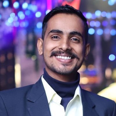 iamkshivam Profile Picture