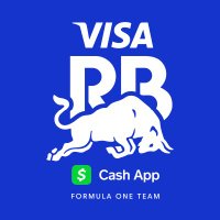 Explaining Visa CashApp Racing Bulls’ Tweets (@explainrbullsf1) 's Twitter Profile