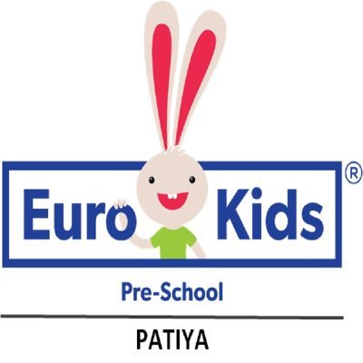 EurokidsPatiya Profile Picture