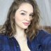 Joseph Mary (@josephmary12630) Twitter profile photo Joseph Mary (@josephmary12630) Twitter profile photo