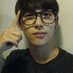UwU (@swannnn_n) Twitter profile photo UwU (@swannnn_n) Twitter profile photo