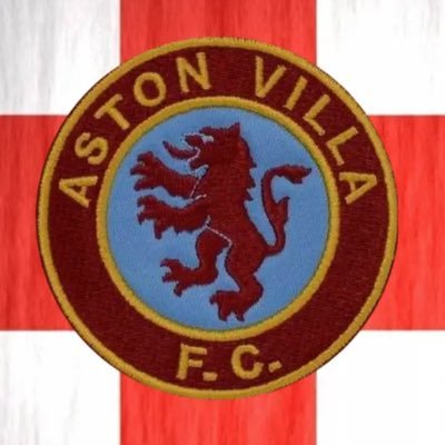 Villa Till I Die