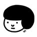 iziz (@iziz_1984) Twitter profile photo iziz (@iziz_1984) Twitter profile photo