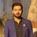 Muhammad Fahad (@Fahad_K091) Twitter profile photo