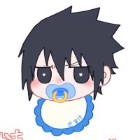 イチサン✇ (@ichi_you_me) 's Twitter Profile Photo イチサン✇ (@ichi_you_me) 's Twitter Profile Photo