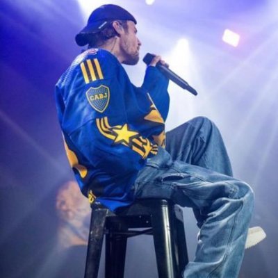 _Drew1e's profile picture. 💙💛💙