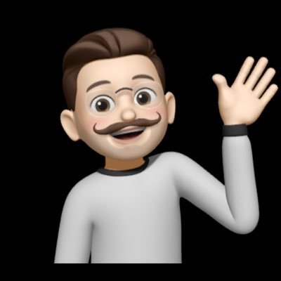 AI_303030's profile picture. Learner