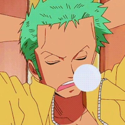 @ aphoello.bskyさんのプロフィール画像