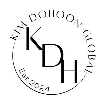 KDH_Global Profile Picture