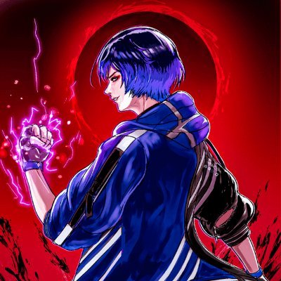 Lagosa265407's profile picture. 