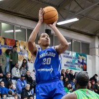 Jalen Johnson (@sniperrr_j) 's Twitter Profile