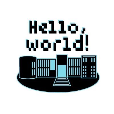 本年度は、2024年3月22日（金）に開催いたします。今回のテーマは「Hello, world!」、コロナを乗り越えたSFCから新たな世界へ踏み出そうという想いが込められています。ぜひご参加ください。