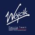 Wójcik Racing Team (@wojcikracingtm) Twitter profile photo Wójcik Racing Team (@wojcikracingtm) Twitter profile photo