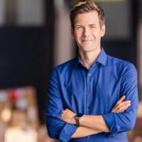 Maik Meuser 🎈 (@maikbook) 's Twitter Profile Photo Maik Meuser 🎈 (@maikbook) 's Twitter Profile Photo