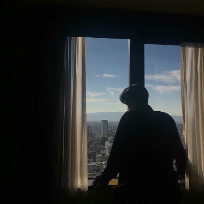 atidta51's profile picture. She said goodnight and fell asleep forever.