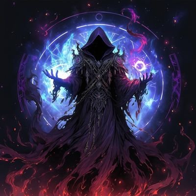 ZiLeNt_Z's profile picture. 