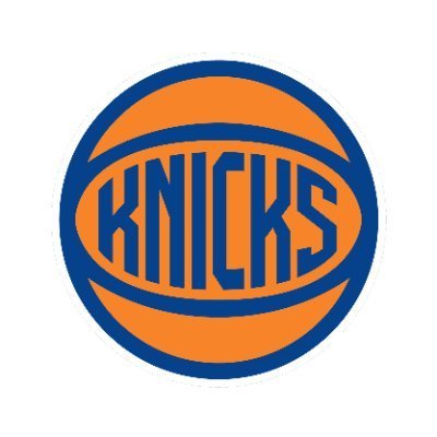 Orange & Blue🧡💙

Bem vindo ao perfil Knicks win. Aqui você encontra todas as informações sobre o New York Knicks