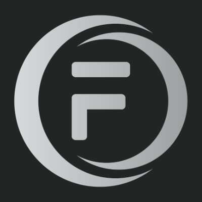 Turning passions into profits. Expert business promotion and vibrant digital marketing. Focussed on helping people and brands thrive in the digital space.