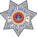 County Sheriffs of Colorado (@COSheriffs) Twitter profile photo