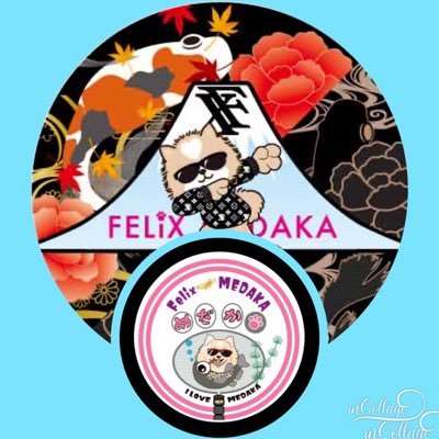 cgt_or's profile picture. xなぜか消えたー😱1からのスタート見かけたらフォローお願いします✨静岡県富士宮市大岩489-14でメダカの有人&無人販売をやっております！ お気軽にお問い合わせ下さい🙇🏻今期無人販売は3月2日（土）から始めます✨8時前後〜17時前後を予定✨是非お立ち寄り下さい🐟