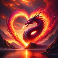 PEACE. LOVE. TRUTH. (@starxdust369) 's Twitter Profile