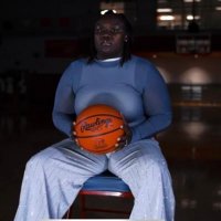 Coach C (@corneishamorris) 's Twitter Profile