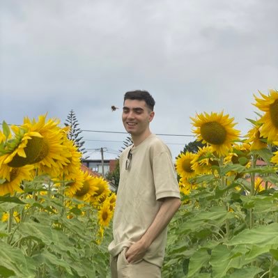 Bruno_MS_2002's profile picture. 📍Viana do Castelo