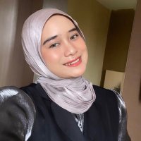 Anindytha Arsa (@anindythaarsa) 's Twitter Profile Photo