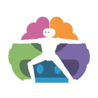 PRIMI Project (@primiproject) 's Twitter Profile