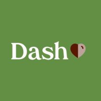 Dashme (@idashyou_) 's Twitter Profile Photo Dashme (@idashyou_) 's Twitter Profile Photo