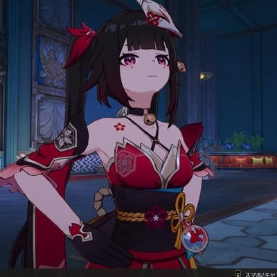 SyJGzxwwfGAidMx's profile picture. 成人済、♂メインWR8 AR60サブWR2 AR27
原神やら色んなゲームとかしていますのでそれも呟く予定です！
メイン垢はこちらです
＠karon_genshin
メイン垢がロックされたのでこっちの垢フォローお願いします(*^^*)