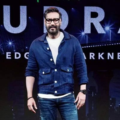 FanOfBoss_AjayDevgn
Follow for
 💯% FollowBack