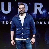 KolhapurchaAJ (@kolhapurchaaj) 's Twitter Profile