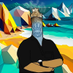 g h a u r a (@ghauraghaura) Twitter profile photo g h a u r a (@ghauraghaura) Twitter profile photo