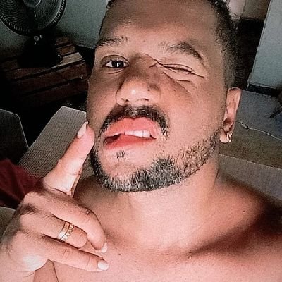 Marcos12541787's profile picture. Aceito Pix rsrs 66 98421-9047