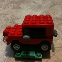 Victoria Post - @TapedPost - Twitter