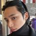 amari. (@nangiipit) Twitter profile photo amari. (@nangiipit) Twitter profile photo