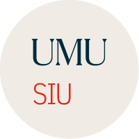 Servicio de Información Universitario UMU (SIU) (@umusiu) 's Twitter Profile