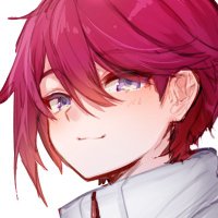 Ken 剣 (@hizoteca) 's Twitter Profile