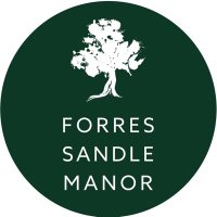 Forres Sandle Manor(@fsmschool) 's Twitter Profile Photo