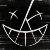 Kra1te🇺🇦 (@kra1te) 's Twitter Profile