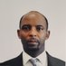 Manu Ngirumwe (@emmanueldfw) Twitter profile photo Manu Ngirumwe (@emmanueldfw) Twitter profile photo