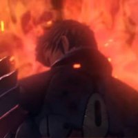 nitronick (@nitronikolai) 's Twitter Profile