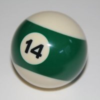 LuckyBall(@khmcastelo) 's Twitter Profile Photo