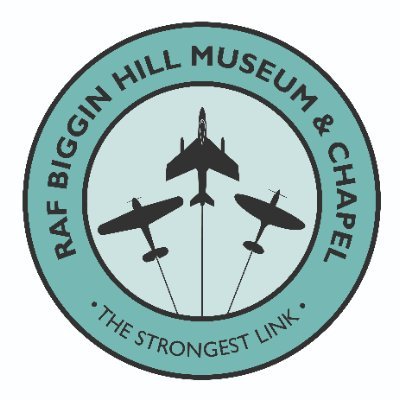 Official: RAF Biggin Hill Museum & Chapel
https://t.co/SMlu8pO9sG
https://t.co/3ePAgGZkMZ…
https://t.co/cR42ogSrTV