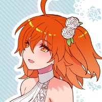 れの (@reno_xxx) 's Twitter Profile