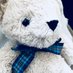 SHOu! (@penichiro0821) Twitter profile photo SHOu! (@penichiro0821) Twitter profile photo