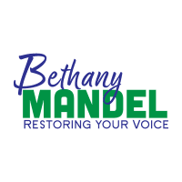 Bethany Mandel(@Bethany4BOE) 's Twitter Profile Photo