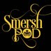 Smersh Pod (@SMERSHPOD) Twitter profile photo
